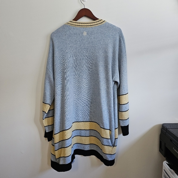 Loewe cardigan - Picture 5 of 8